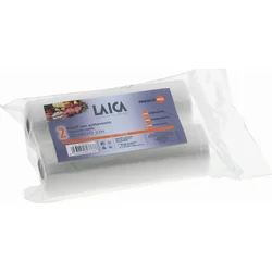 Laica VT3508 vakuovací fólie 20x600cm 2 role