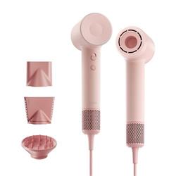 Laifen SE 2 Special Pink