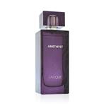 Lalique Amethyst EdP 100ml
