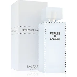 Lalique Perles De Lalique EdP 100ml 3454960021679