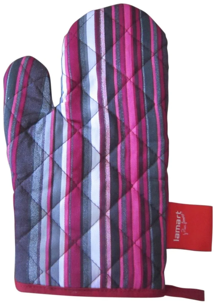 Lamart LT0011 Kuchynská rukavica