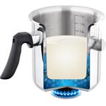 Lamart LT1068 Mliekovar LAIT, 1,5 l