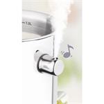 Lamart LT1068 Mliekovar LAIT, 1,5 l