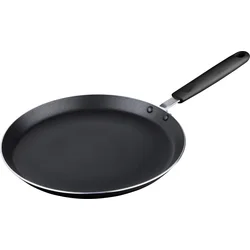 Lamart LT1127 Pánev na palačinky, 26 cm