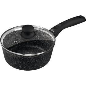 Lamart LT1143 Rendlík s poklicí ROCK, 16 cm