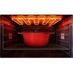 Lamart LT1171 Kastrol ALUE, 24 x 11,5 cm