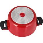 Lamart LT1172 Kastrol ALUE, 28 x 13,5 cm