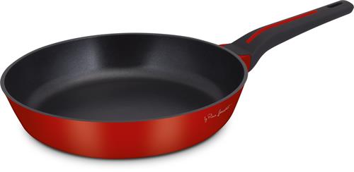Lamart LT1179 Panvica ALUE, 28 cm