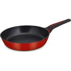 Lamart LT1179 Panvica ALUE, 28 cm