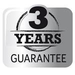 Lamart LT1184 Smaltovaný kastrol EMAIL, 5,5 l