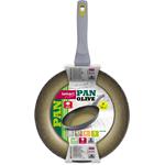 Lamart LT1195 Panvica OLIVE, 30 cm