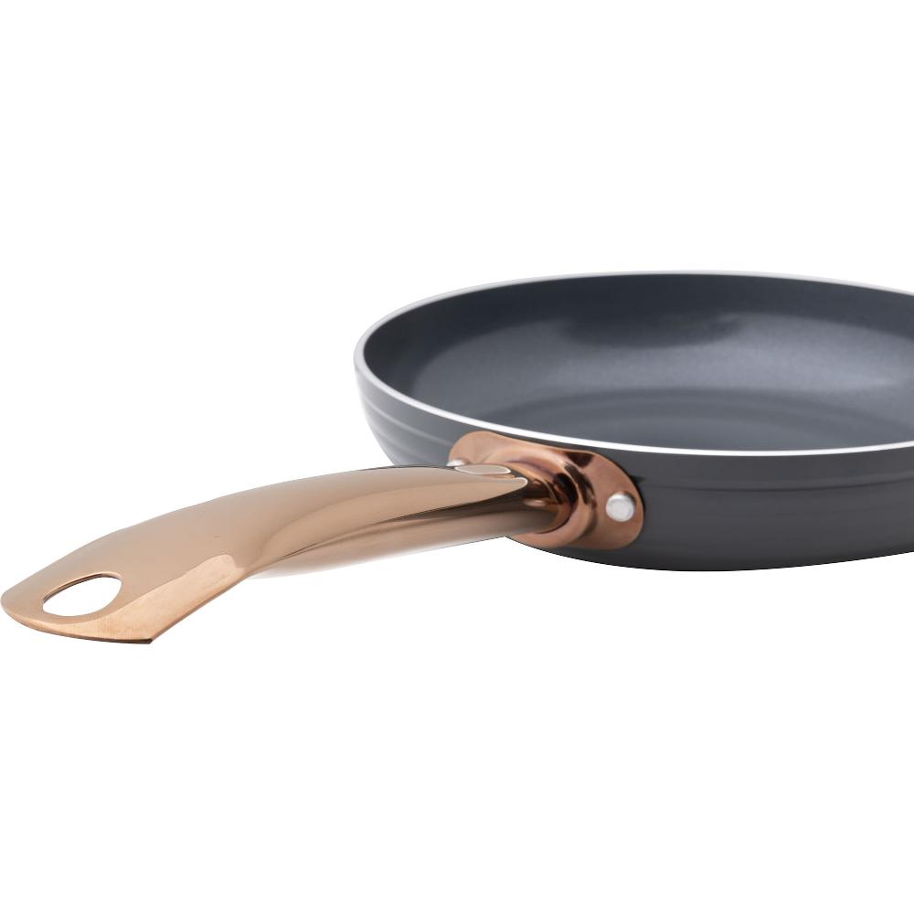Lamart LT1236 Panvica ORRO, 20 cm