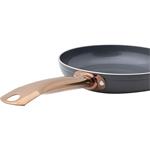 Lamart LT1236 Panvica ORRO, 20 cm