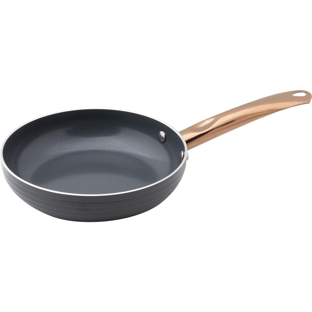 Lamart LT1236 Panvica ORRO, 20 cm