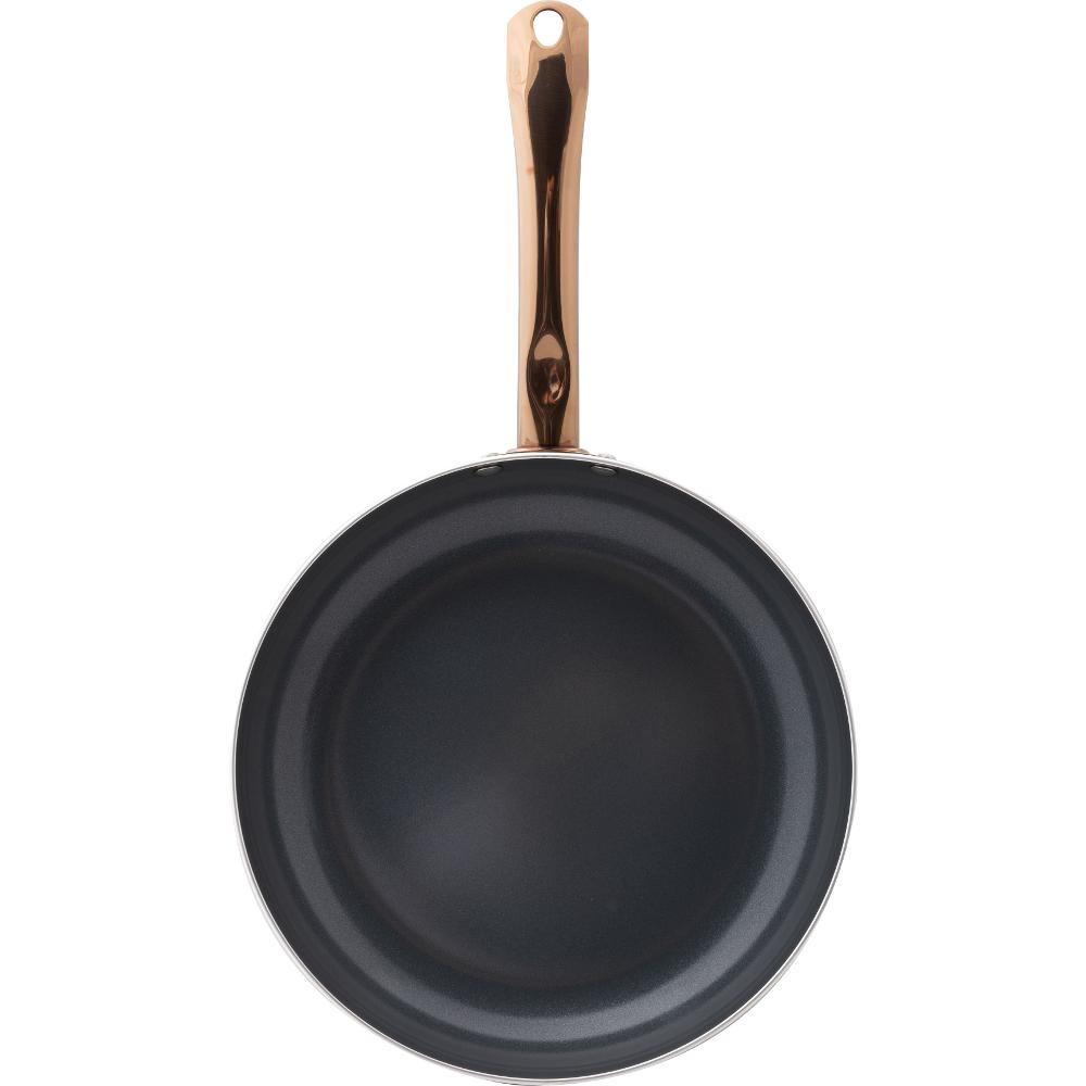 Lamart LT1237 Panvica ORRO, 24 cm