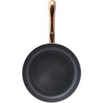 Lamart LT1238 Panvica ORRO, 28 cm