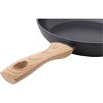 Lamart LT1243 Panvica NATUR, 24 cm