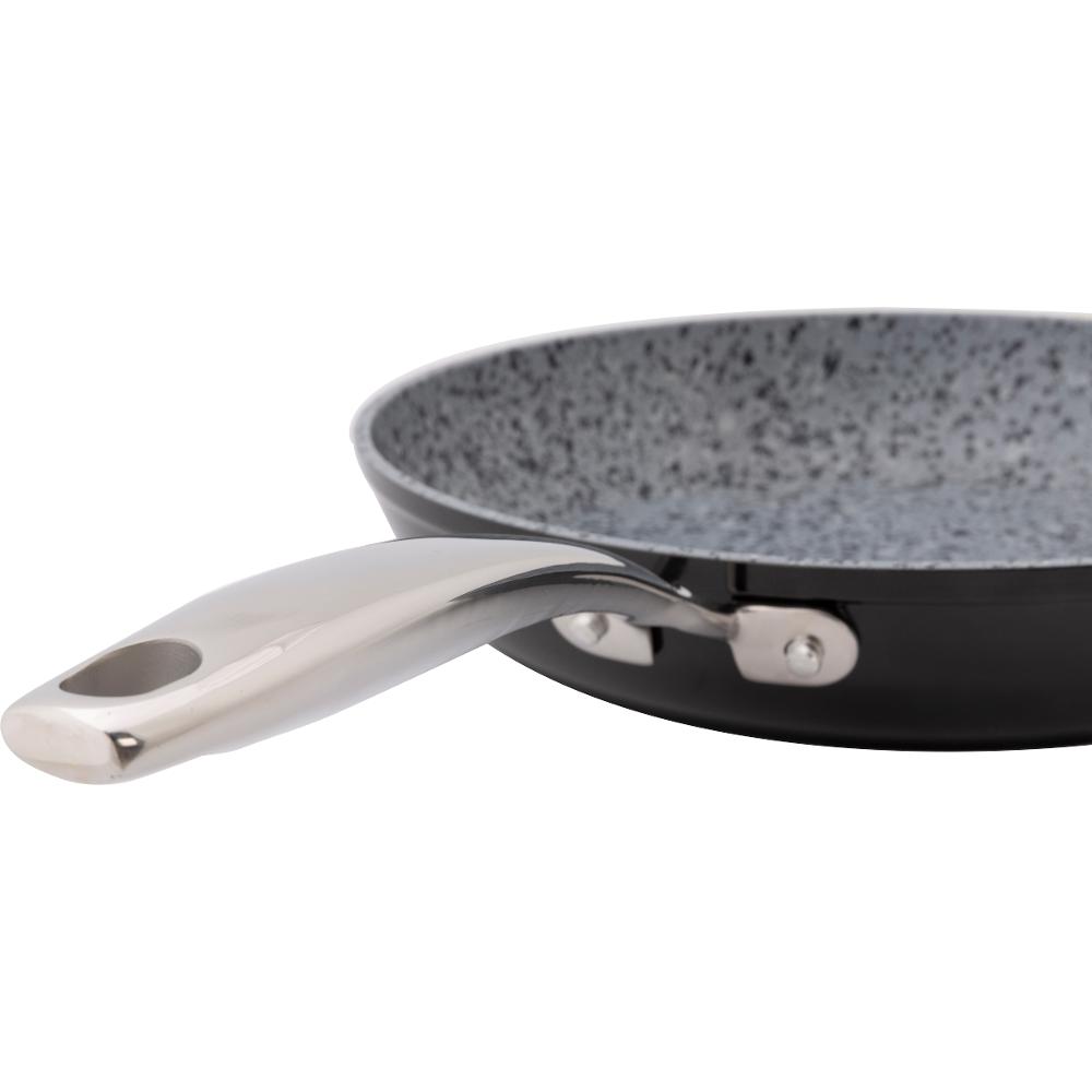 Lamart LT1251 Pánev GRANIT, 28 cm