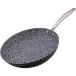 Lamart LT1251 Panvica GRANIT, 28 cm