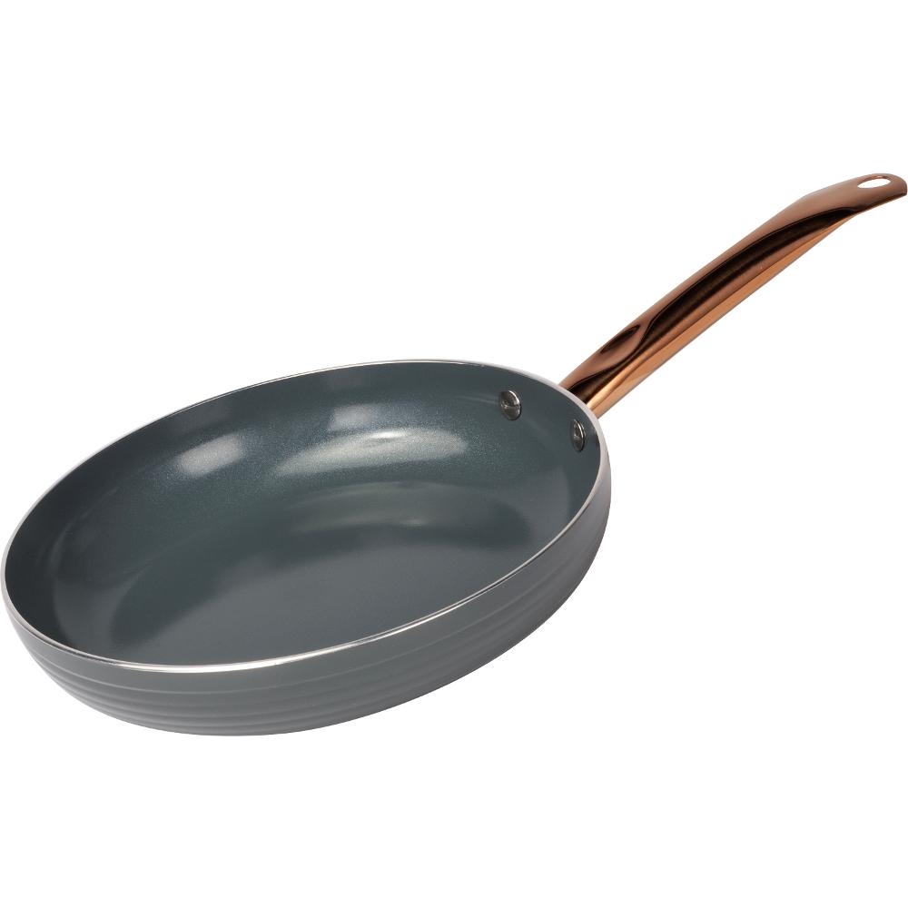 Lamart LT1269 Panvica ORRO, 26 cm