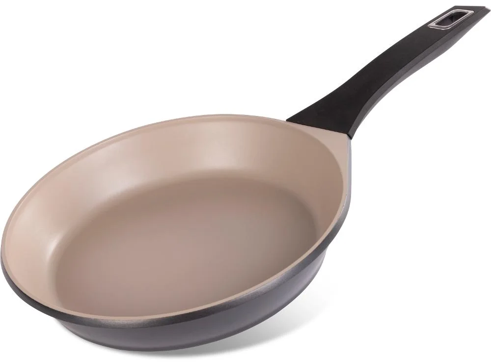 Lamart LT1298 Pánev ELYSE, 26 cm