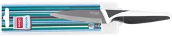LAMART LT2031