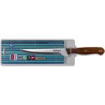 Lamart LT2091 RENNES vykosťovací nôž, 16 cm