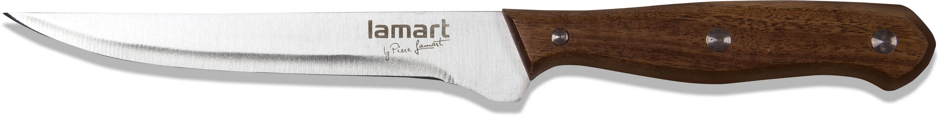 Lamart LT2091 RENNES vykosťovací nôž, 16 cm