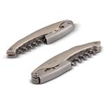Lamart LT2100 ZINC otvárač na čajové kanvice