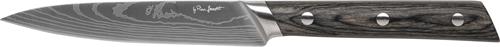 Lamart LT2102 Univerzálny nôž HADO, 13 cm