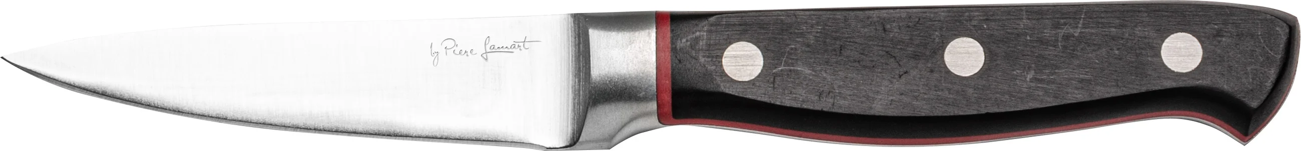 Lamart LT2111 Lúpací nôž SHAPU, 8 cm