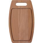 Lamart LT2136 Krájecí deska BEECH, 26 x 16 cm