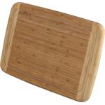 Lamart LT2140 Krájacia doska BAMBOO, 26 x 16 cm