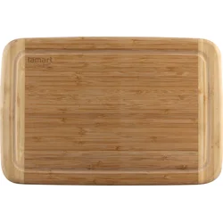Lamart LT2142 Krájacia doska BAMBOO, 36 x 24 cm