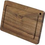 Lamart LT2144 Krájacia doska AKACIA, 24 x 16 cm