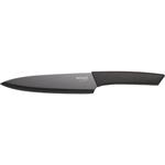 Lamart LT2150 sada 5 nožov v bloku KERF