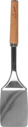 LAMART LT2182 OBRACEČKA NEREZOVÁ GRIP