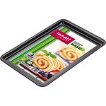 Lamart LT3076 Plech na pečenie BASE, 43 x 29 x 1,8 cm