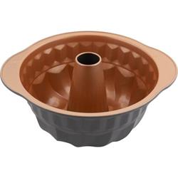 Lamart LT3093 MEDENÁ panvica, 23 cm