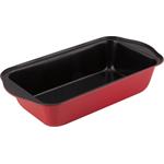 Lamart LT3100 Forma na chlieb s vekom DOLCE, 29 x 15 cm