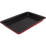 Lamart LT3102 Plech na pečenie DOLCE, 42,3 x 29,2 x 4 cm