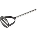 Lamart LT3993 Nylonová žmýkačka INOX