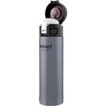 Lamart LT4044 Termoska BRANCHE 0,42 l, sivá