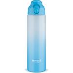 Lamart LT4055 Športová fľaša 0,7 l FROZE, modrá
