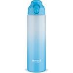 Lamart LT4055 Sportovní láhev 0,7 l FROZE, modrá