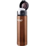 Lamart LT4064 Termoska BRANCHE 0,42 l, hnedá