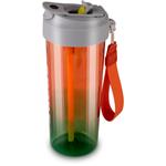 Lamart LT4073 Športová fľaša FIT, 0,6 l