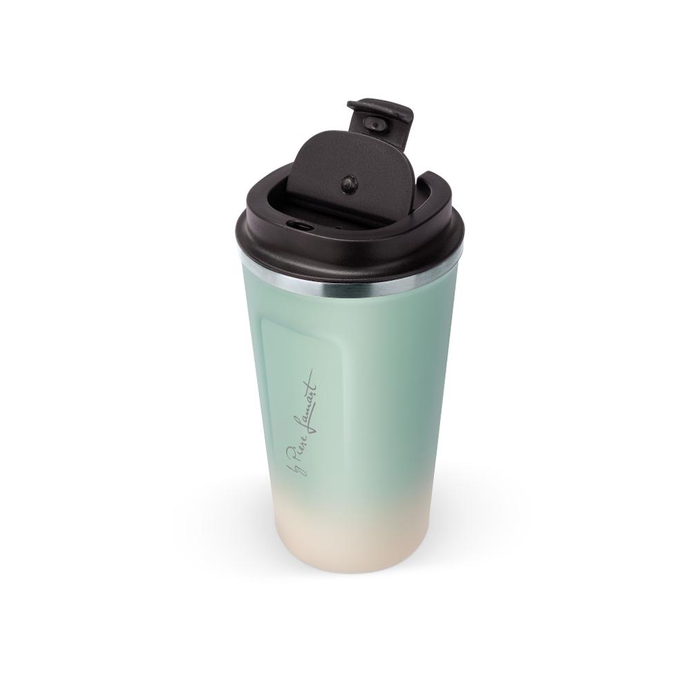 Lamart LT4092 500 ml mäta