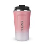 Lamart LT4092 500 ml ružová