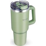 Lamart LT4097